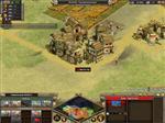   Rise of Nations - Extended Edition [v 1.04] (2014) PC | RePack  Decepticon